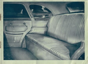 1939 Chevrolet-09.jpg